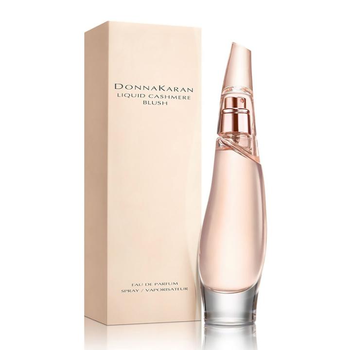 Dkny 1 Floz Eau De Parfum