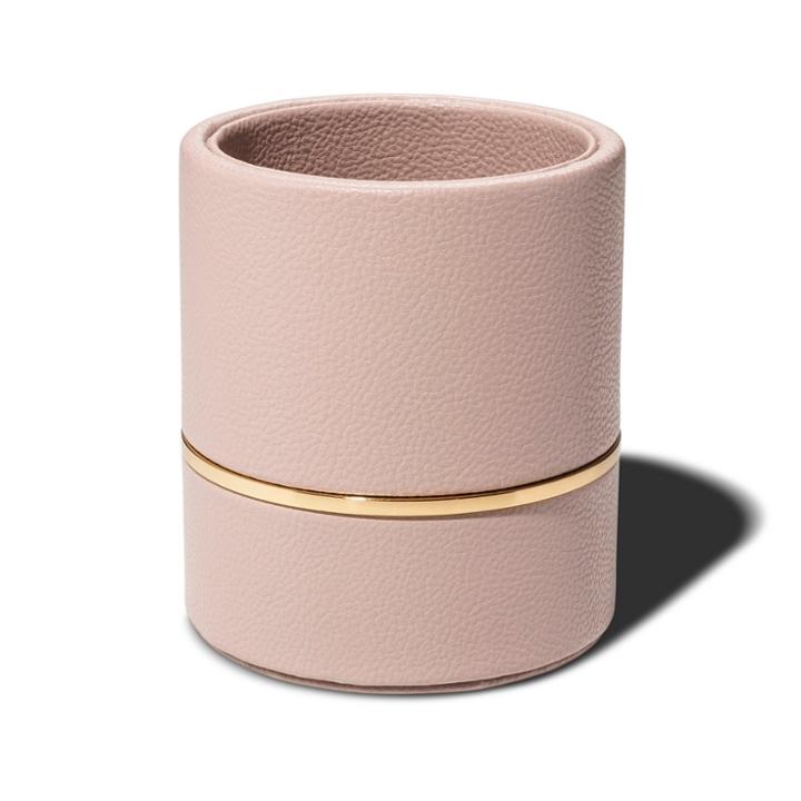 Sonia Kashuk Limited Edition Pebbled Brush Cup