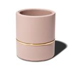 Sonia Kashuk Limited Edition Pebbled Brush Cup