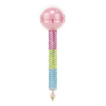 Glossy Pops Lip Balm And Lip Gloss Ice Cream