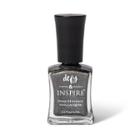 Defy & Inspire Nail Polish - Friday Night Lights