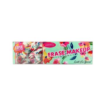 Erase Makeup Makeup Eraser Cloth Makeup Removal Facial Cleansers