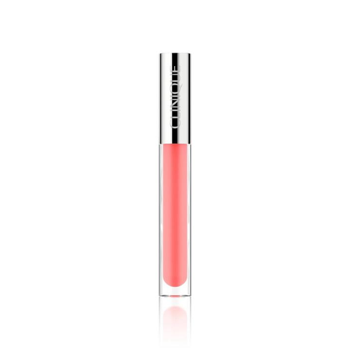 Clinique Pop Plush Creamy Lip Gloss - Bubblegum Pop - 0.11oz - Ulta Beauty