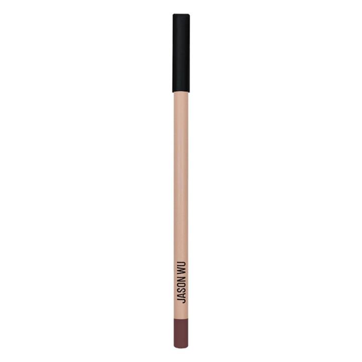 Jason Wu Beauty Stay In Line Lip Liner - Luminous