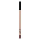 Jason Wu Beauty Stay In Line Lip Liner - Luminous