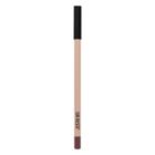 Jason Wu Beauty Stay In Line Lip Liner - Luminous