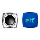 E.l.f. Game Up Eye Win Eyeliner Pot - Reboot