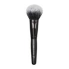 E.l.f. Flawless Face Brush, Adult Unisex