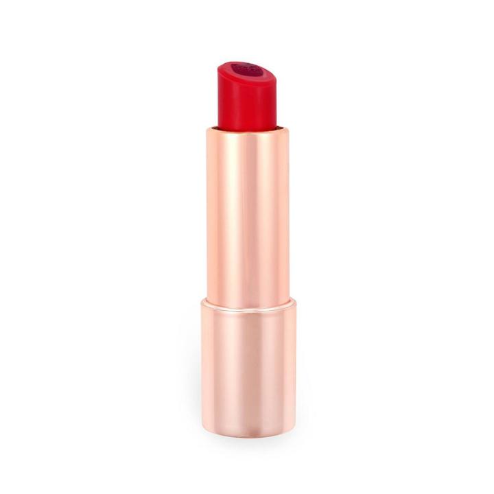 Winky Lux Purrfect Pout Sheer Lipstick Fur Ever