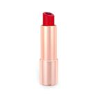 Winky Lux Purrfect Pout Sheer Lipstick Fur Ever