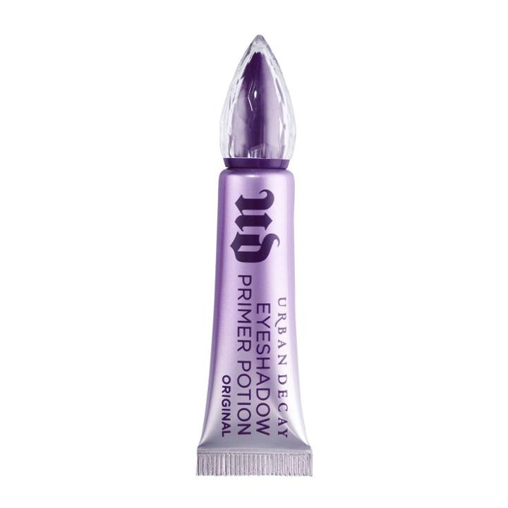 Urban Decay Original Eyeshadow Primer Potion Travel - Original - Ulta Beauty