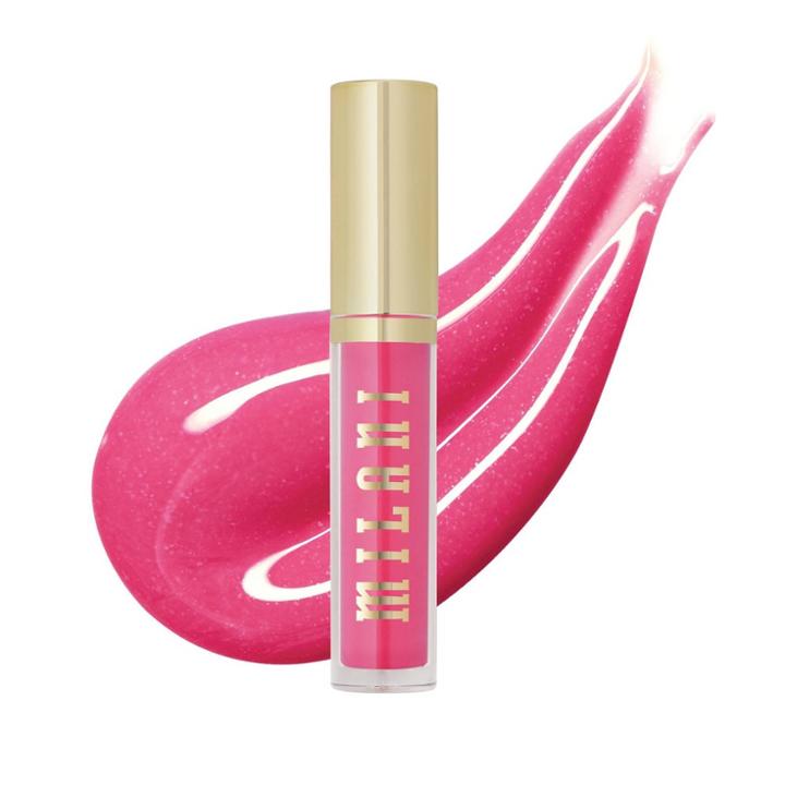Milani Keep It Full Maxxx Lip Plumper - Superlike