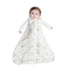 Ergobaby Classic Sleeping Bag Swaddle Wrap -