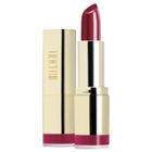 Milani Color Statement Lipstick Brandy Berry