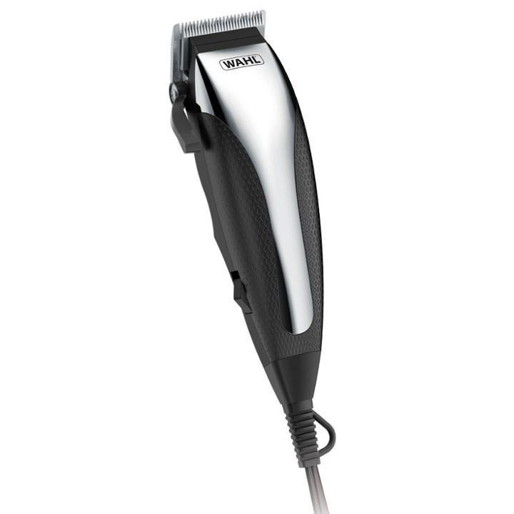 Wahl Chrome Cut Clipper, Hair Trimmers
