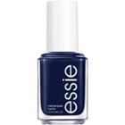 Essie Spring Trend 2021 Nail Color - Infinity Cool