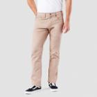 Denizen From Levi's Men's 232 Slim Straight Fit Jeans - Suburban Khaki