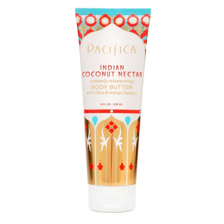 Pacifica Indian Coconut Nectar Body Butter