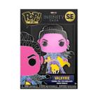 Funko Pop! Marvel: The Infinity Saga - Valkyrie Enamel Pin