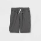 Boys' Woven Pull-on Shorts - Cat & Jack