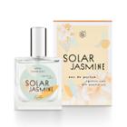 Solar Jasmine By Good Chemistry - Eau De Parfum Women's Perfume - 1.7 Fl Oz, Women's