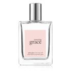 Philosophy Amazing Grace Spray - 2 Fl Oz - Ulta Beauty