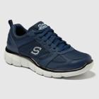 Men's S Sport By Skechers Haynes Athletic Shoes - Navy