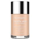 Neutrogena Healthy Skin Liquid Makeup - 50 Soft Beige