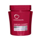 Connoisseurs Delicate Jewelry Cleaner, Clear