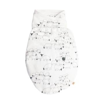 Ergobaby Swaddle Wrap -