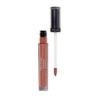 Revlon Colorstay Ultimate Liquid Lipstick - #1 Nude, Adult Unisex