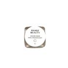 Range Beauty Golden Hour Dual Eye/highlight - Havana
