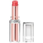 L'oreal Paris Glow Paradise Balm-in-lipstick With Pomegranate Extract - Cherry Wonderland