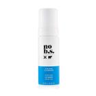 No B.s. Skincare Foaming Cleanser