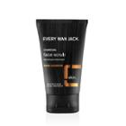 Every Man Jack Skin Clearing Activated Charcoal Face Scrub