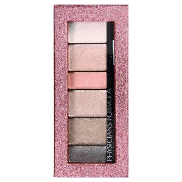 Physicians Formula Physician's Formula Shimmer Strip Eyeshadow - Nude Eyes - 0.12 Oz,