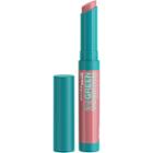 Maybelline Green Edition Balmy Lip Blush, Formulated With Mango Oil - 007 Moonlight