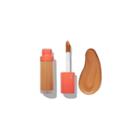 Juvia's Place I Am Magic Mini Concealer 13 - 0.092oz - Ulta Beauty