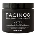 Pacinos Matte Styling Paste