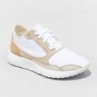 Women's Reign Sneakers - A New Day Tan