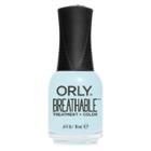 Orly Breathable-morning Mantra,