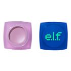 E.l.f. Game Up Eye Win Eyeliner Pot - Good Game
