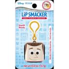 Lip Smackers Lip Smacker Pixar Cube Lip Balm Woody