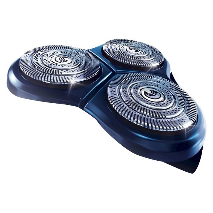 Philips Norelco Replacement Head - Hq9/52