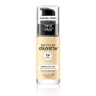 Revlon Colorstay Liquid Makeup Normal/dry 392 Sun Beige