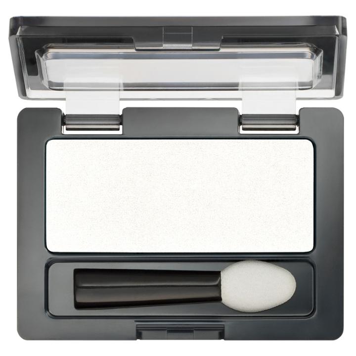 Maybelline Expertwear Monos 100s Vanilla 0.080 Oz,