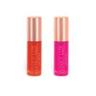 Winky Lux Mini Ph Lip Gloss Duo