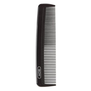Goody Ace Dressing Comb