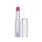 Undone Beauty Light On Lip Makeup - Peach Punch - 0.5oz, Pink Punch