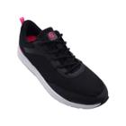 Women's Paradigm 3 Performance Athletic Shoes 6.5 - C9 Champion Black